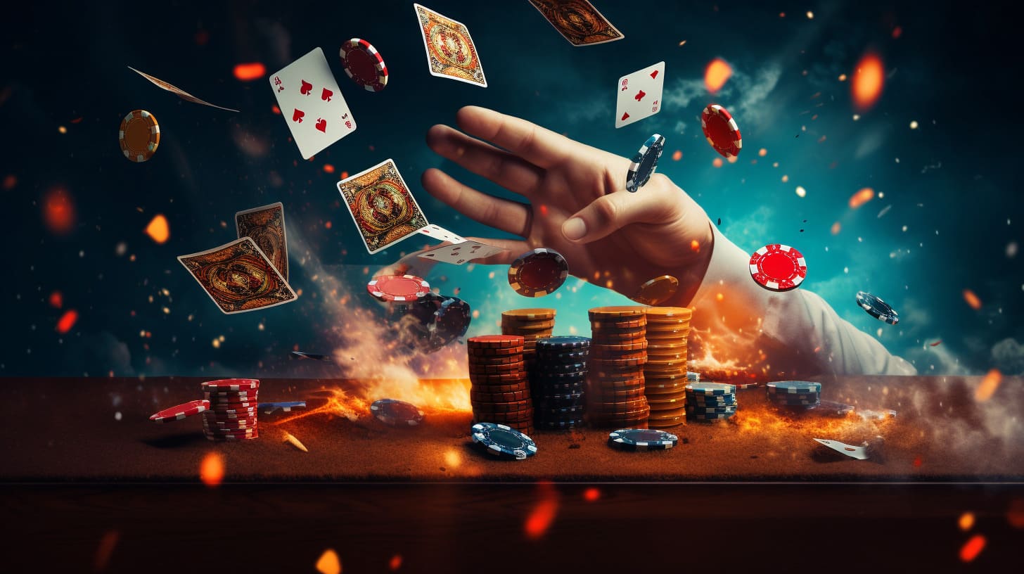 Gbg insurance bet