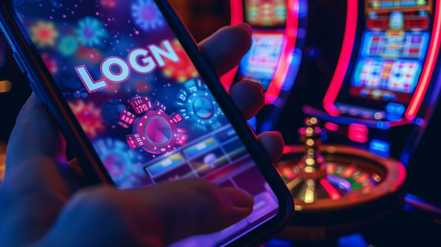 Gbg insurance bet